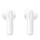 OPPO Enco Buds3 White - 1488857 - zdjęcie 3